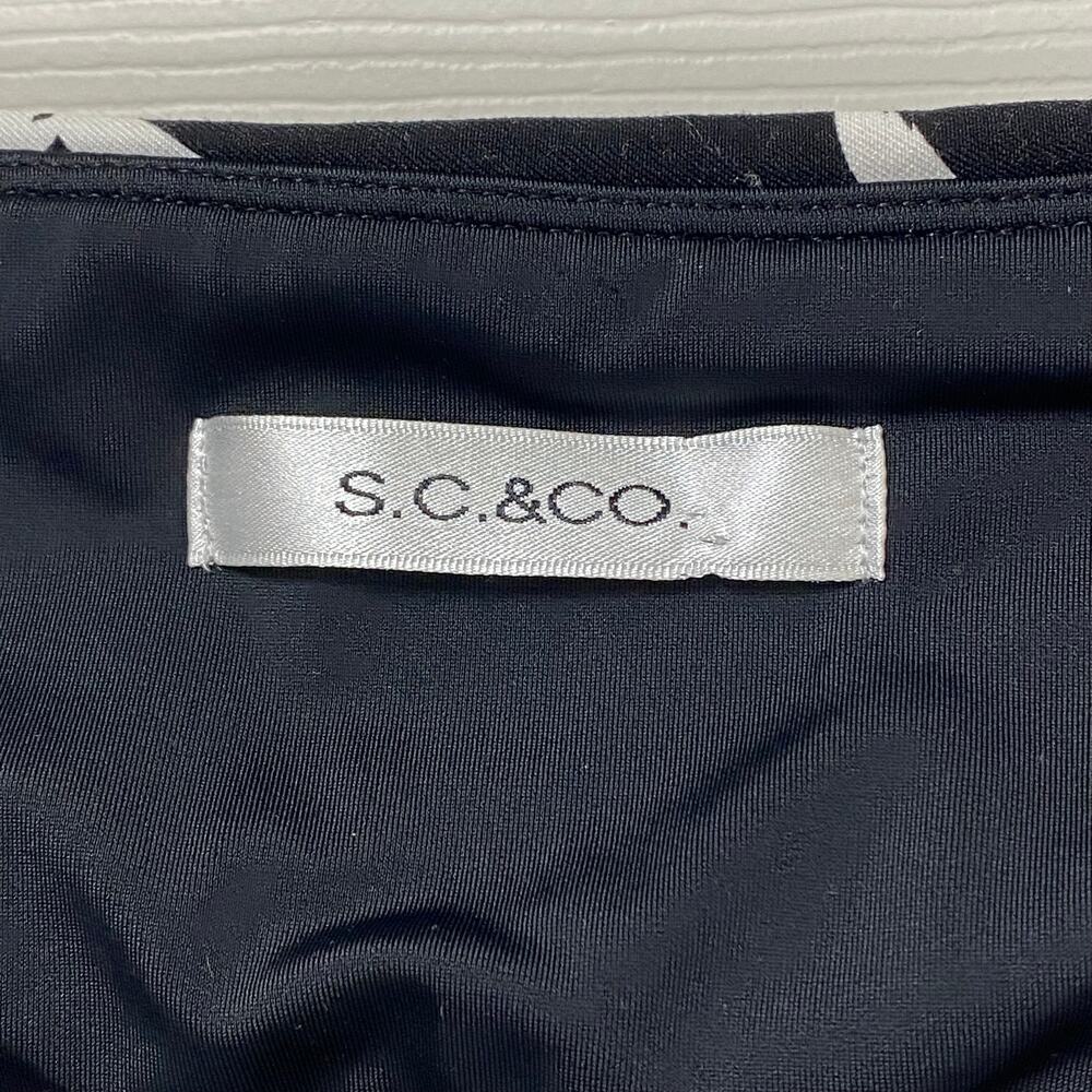 SC & Co - Size L - Picture 9 of 9